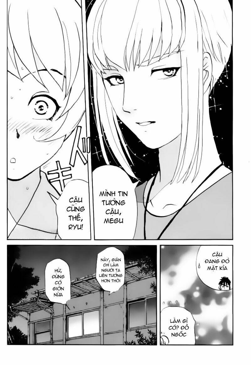 detective academy q chapter 17 15