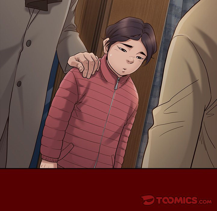 luật nhân quả chapter 49 111