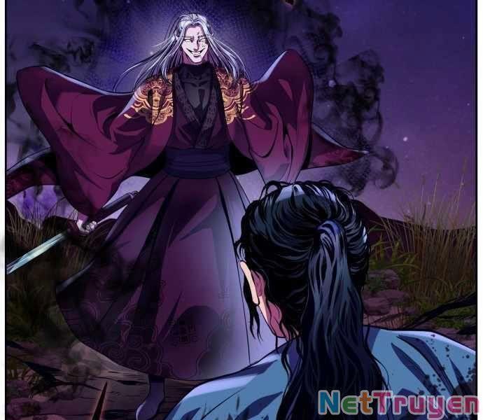 con trai út nhà ha buk paeng chapter 1 93