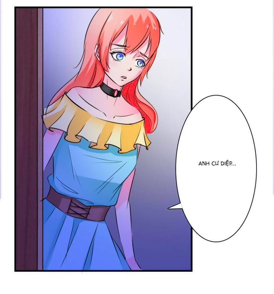 watashi wo hitorijime ni shite chapter 15 10