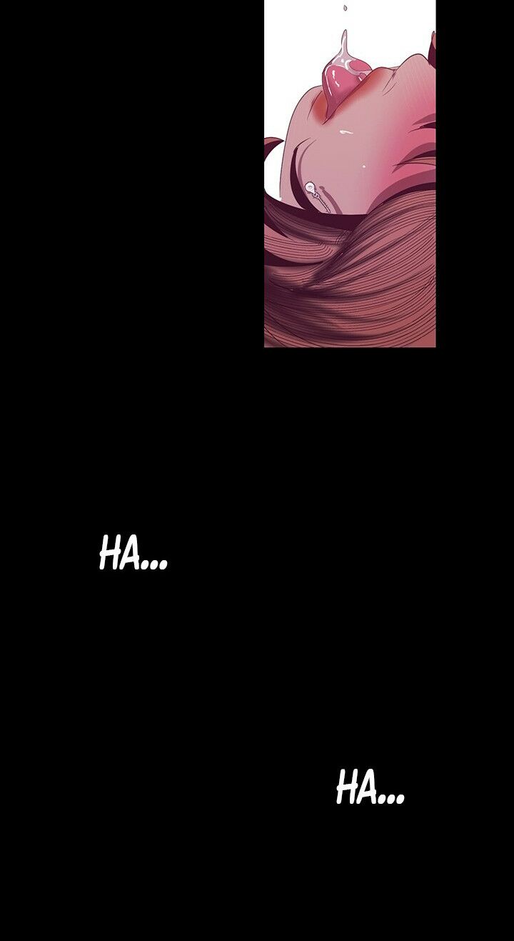 tân thế giới tuyệt vời chapter 84 62