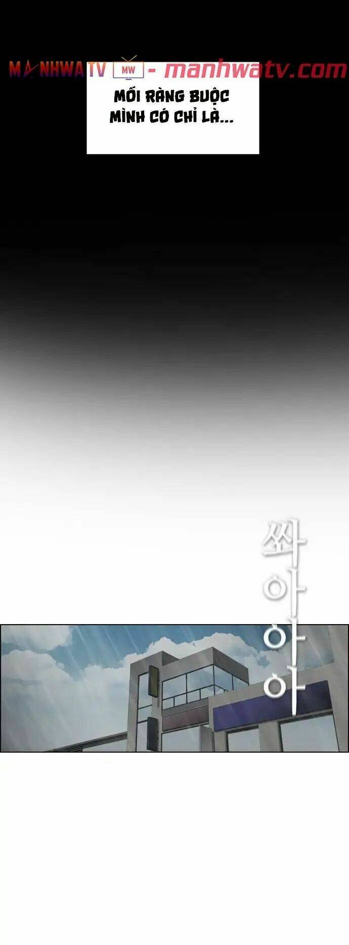 kẻ hồi sinh chapter 67 23