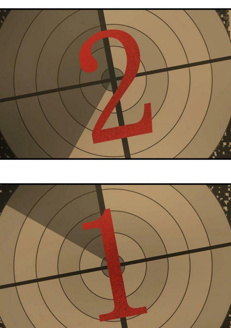 đừng hiểu lầm, tôi mới là người bị hại! chapter 42 3