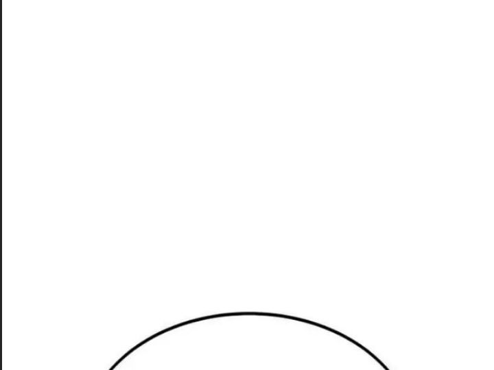 ám sát tuyển thủ học viện chapter 29 504