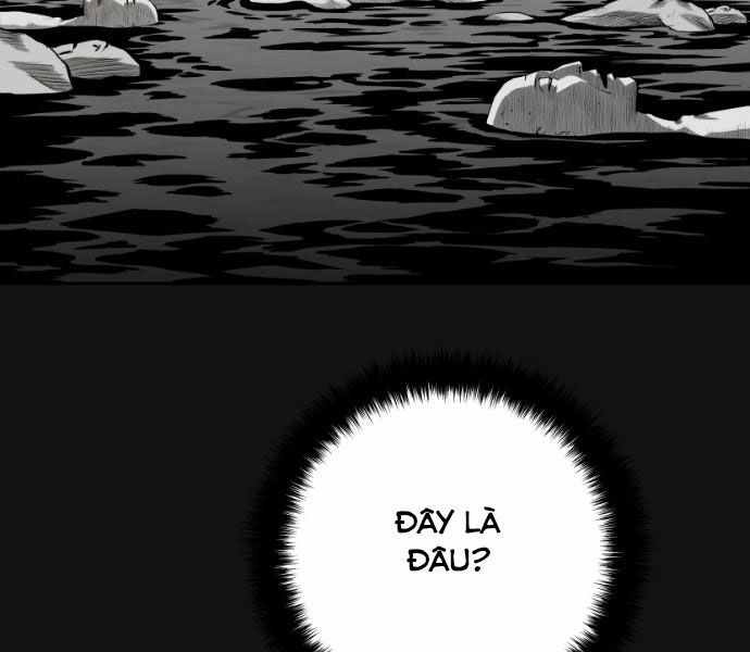 Sát Thủ Anh Vũ Chapter 69 28