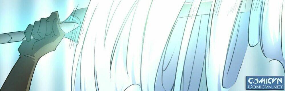 thú hồn đạo - the soul hunter chapter 2 2