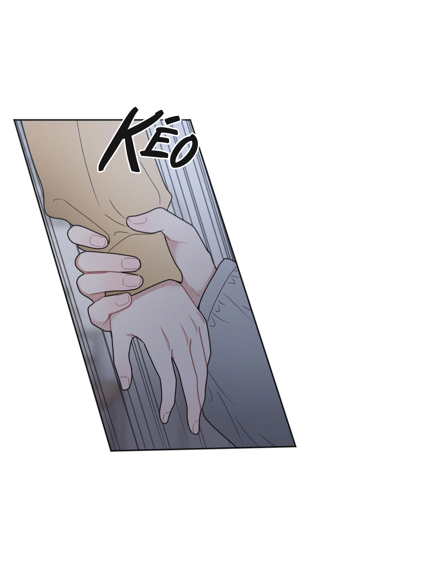 đời tư hàng xóm chapter 37 47