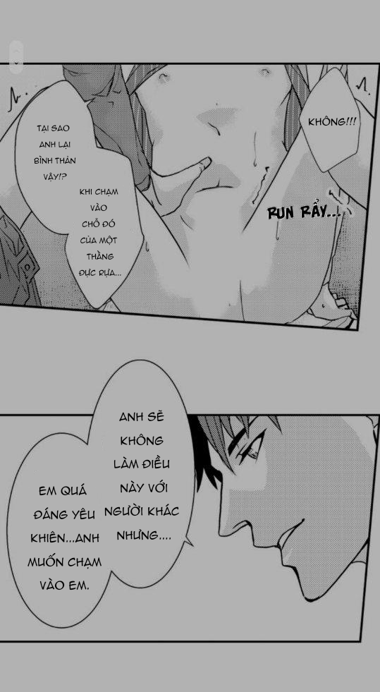 khuyên lưỡi của anh khiến đầu ti em dựng lên chapter 6 21