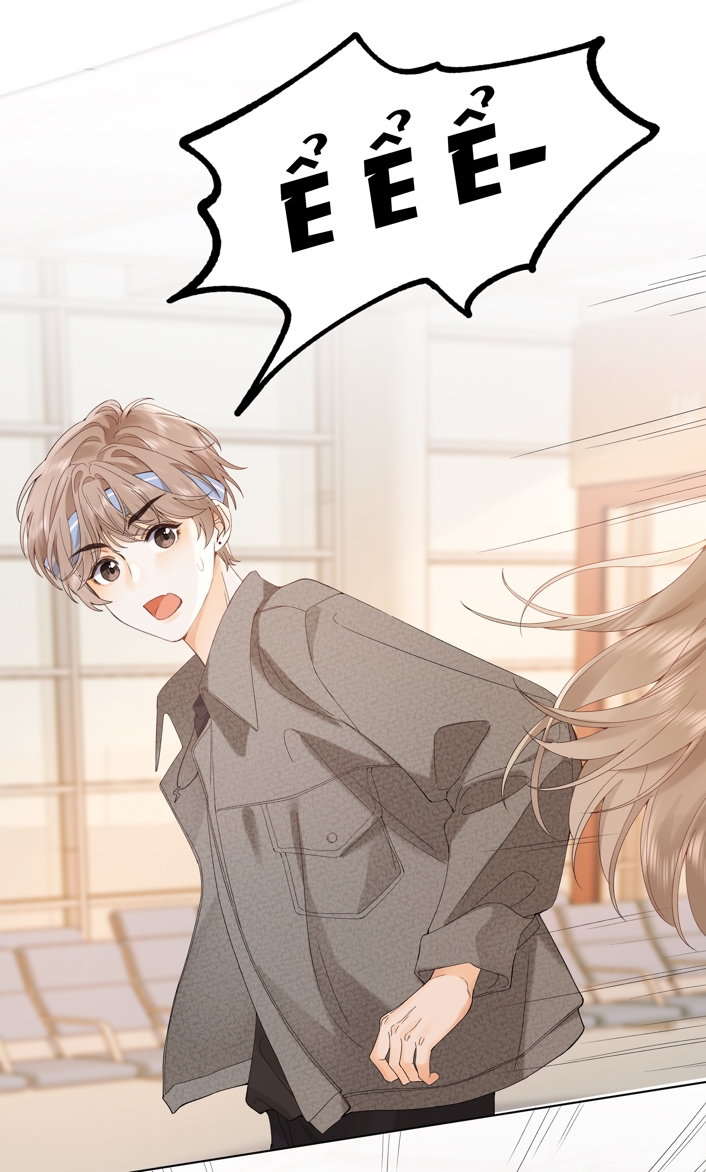 chiết ánh trăng chapter 1.2 7