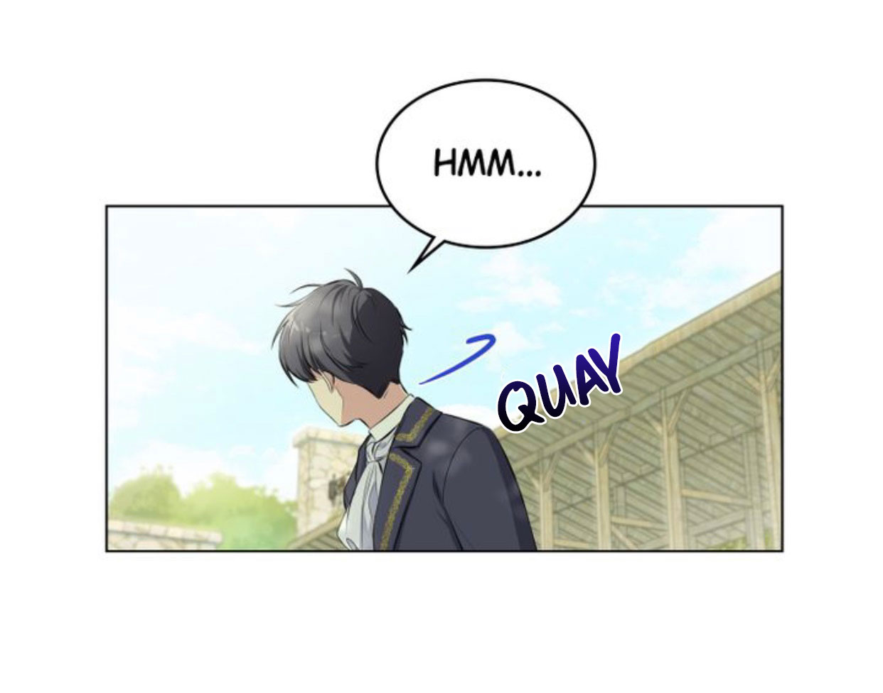 đi tìm nàng camellia chapter 4 46