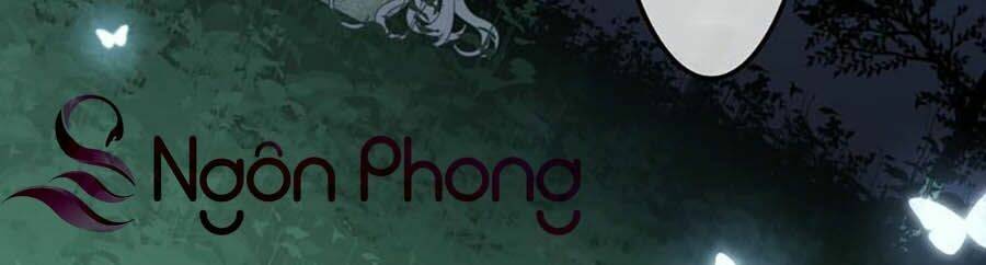 độ ấm quái vật kiệm lời chapter 4.2 21