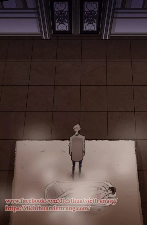 vết cắn ngọt ngào phần 1 chapter 69 38