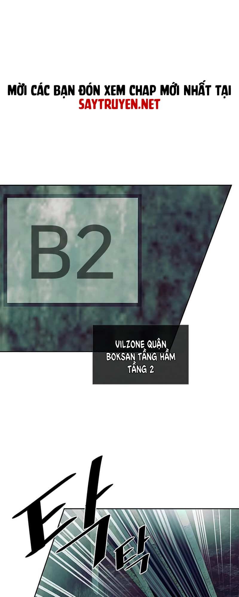 chuyển sinh thành ác nhân chapter 48 1