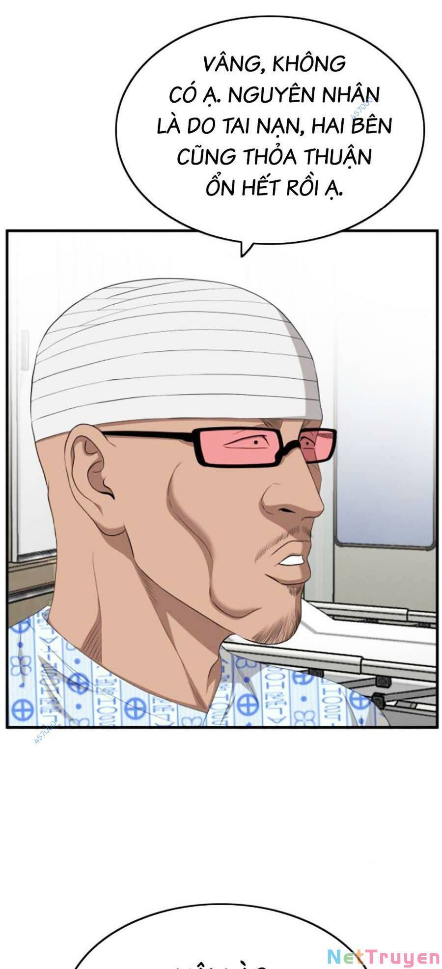 người xấu chapter 141 62