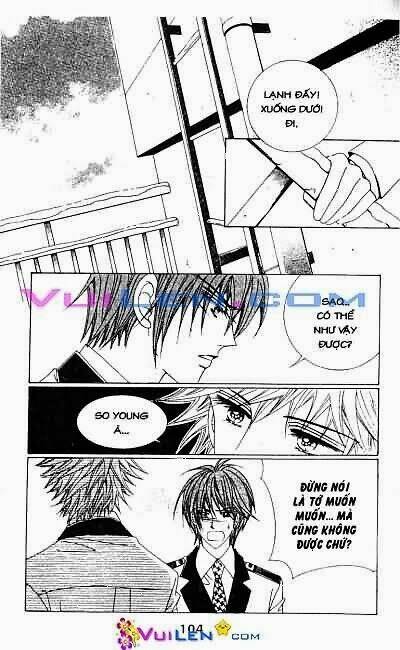 đại ca đi học chapter 2 105