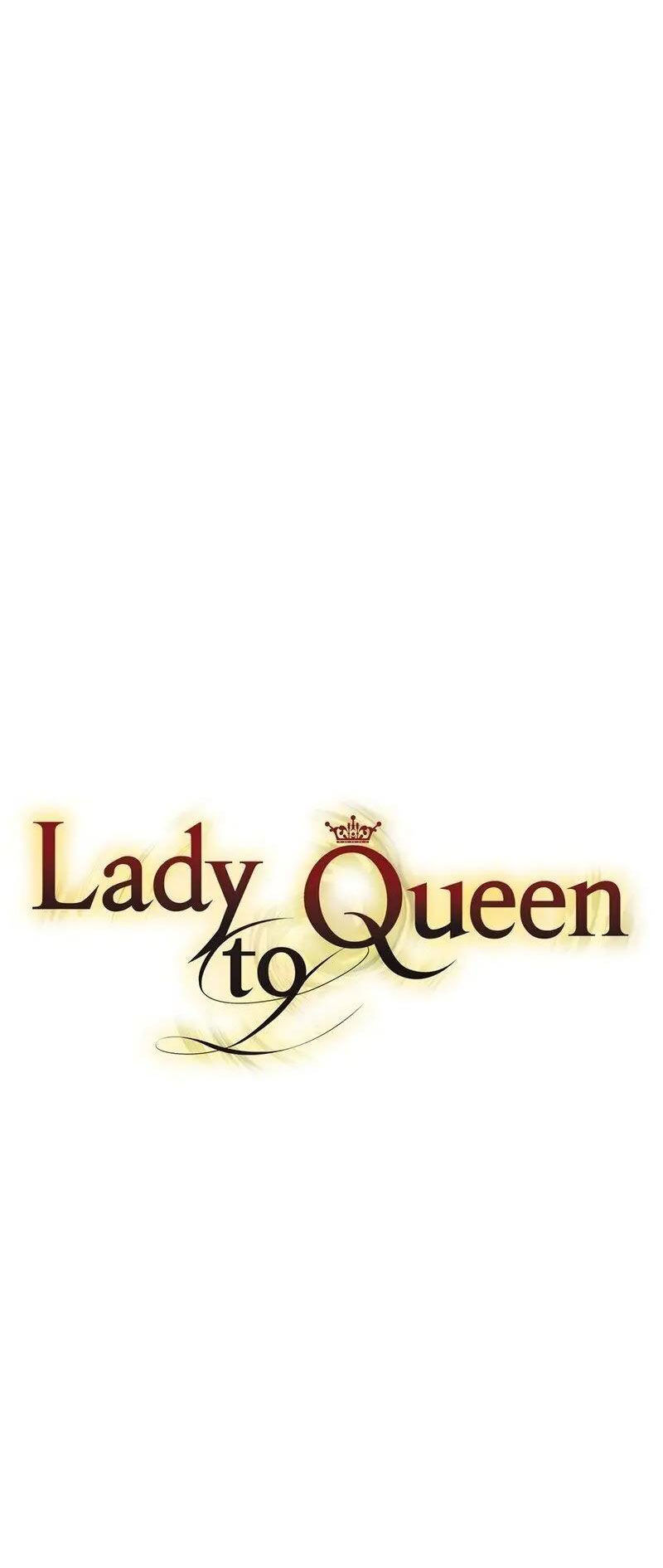 từ tiểu thư thành hoàng hậu - lady to queen chapter 99.2 6