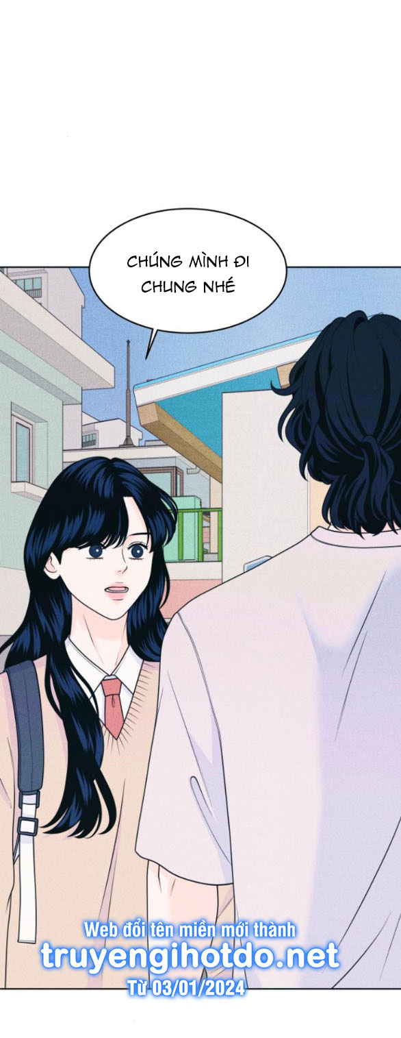 thiếu niên hướng nội chapter 50.1 5