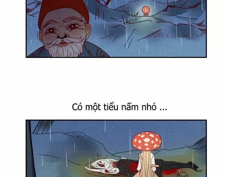 ta chỉ muốn giết ngươi chapter 24 2