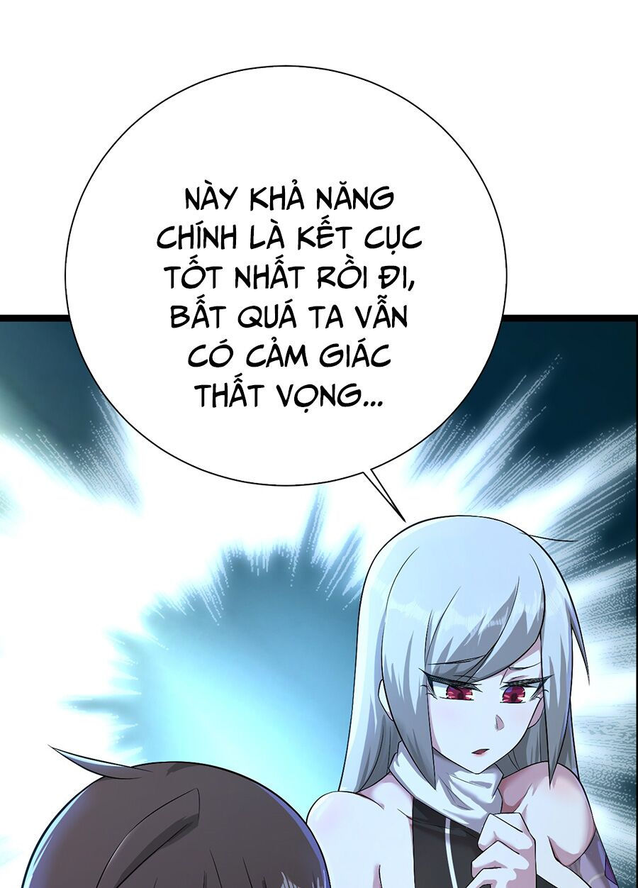 đại bảo kiếm của tôi chapter 42 22