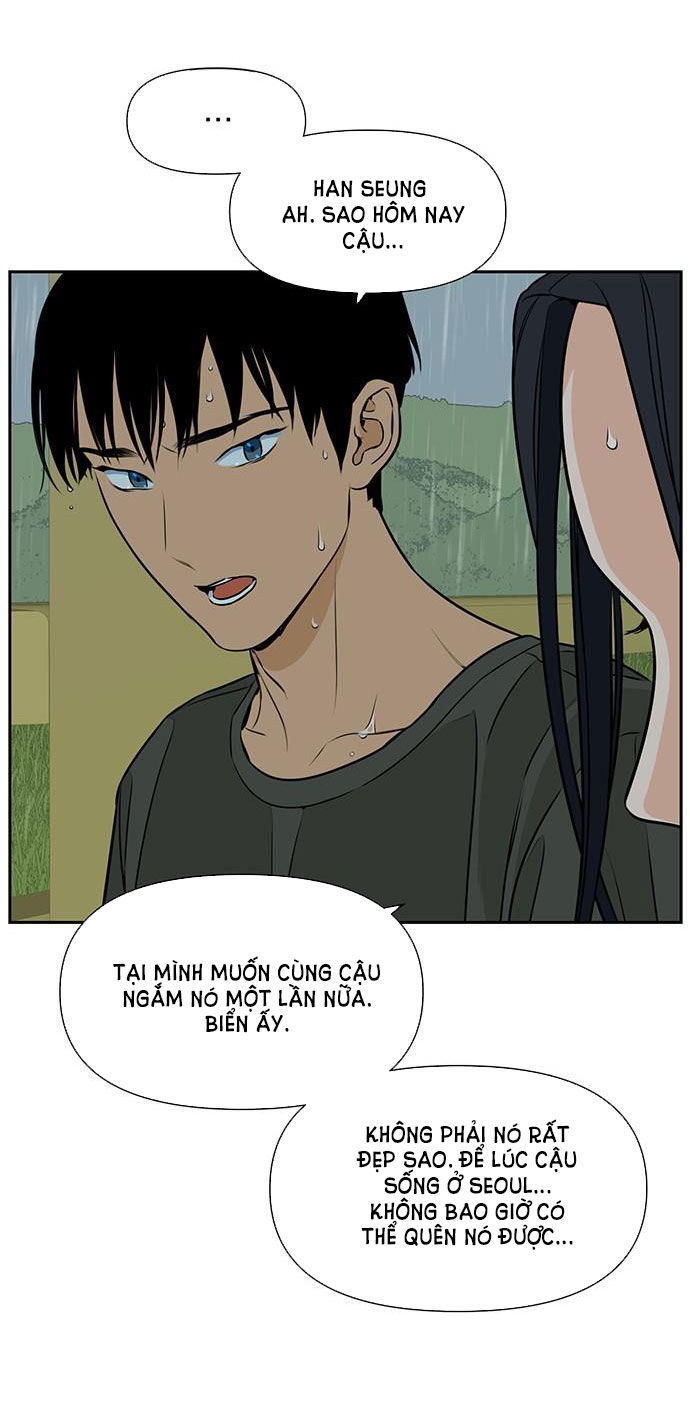 Tuyển Tập Truyện Ngắn Dằm Khăm Của Bạn Mảy chapter 24.1 - Trang 5