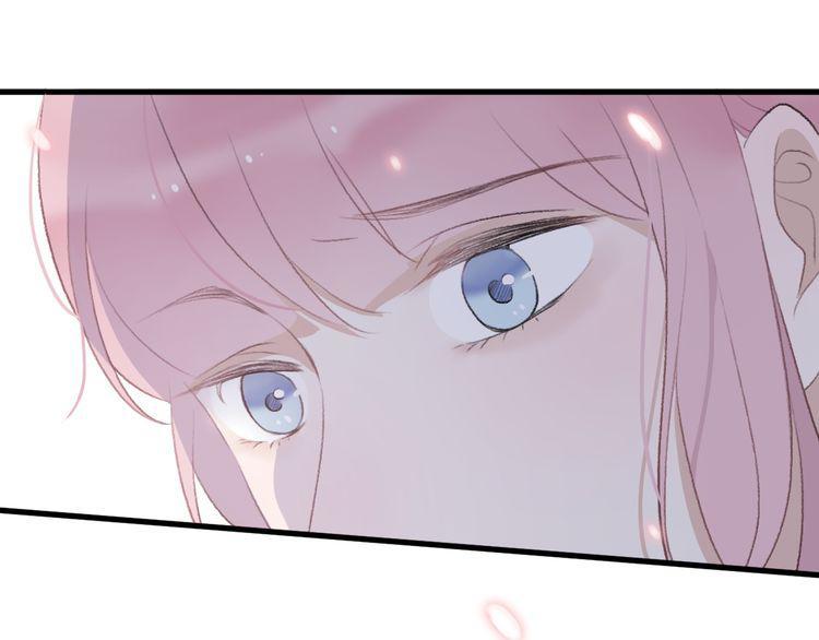 cuộc chiến tình yêu chapter 27 129