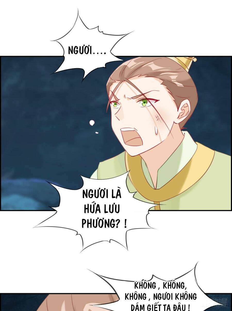 tối cường hoàn khố hệ thống chapter 17 5