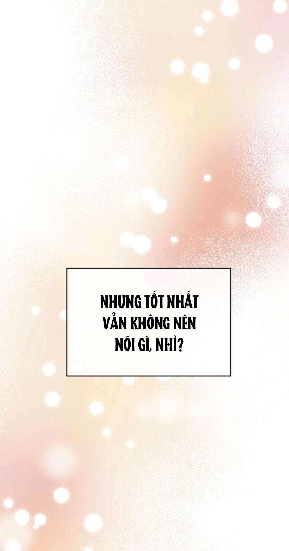 công chúa thời gian có hạn chapter 48 100