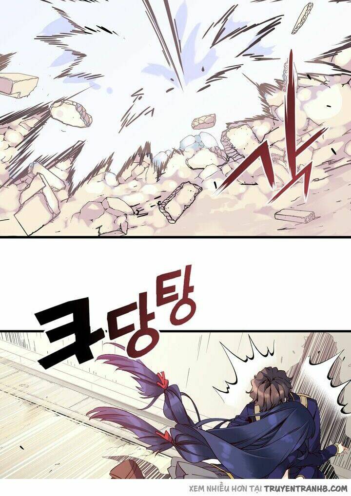 amentia chapter 7 48