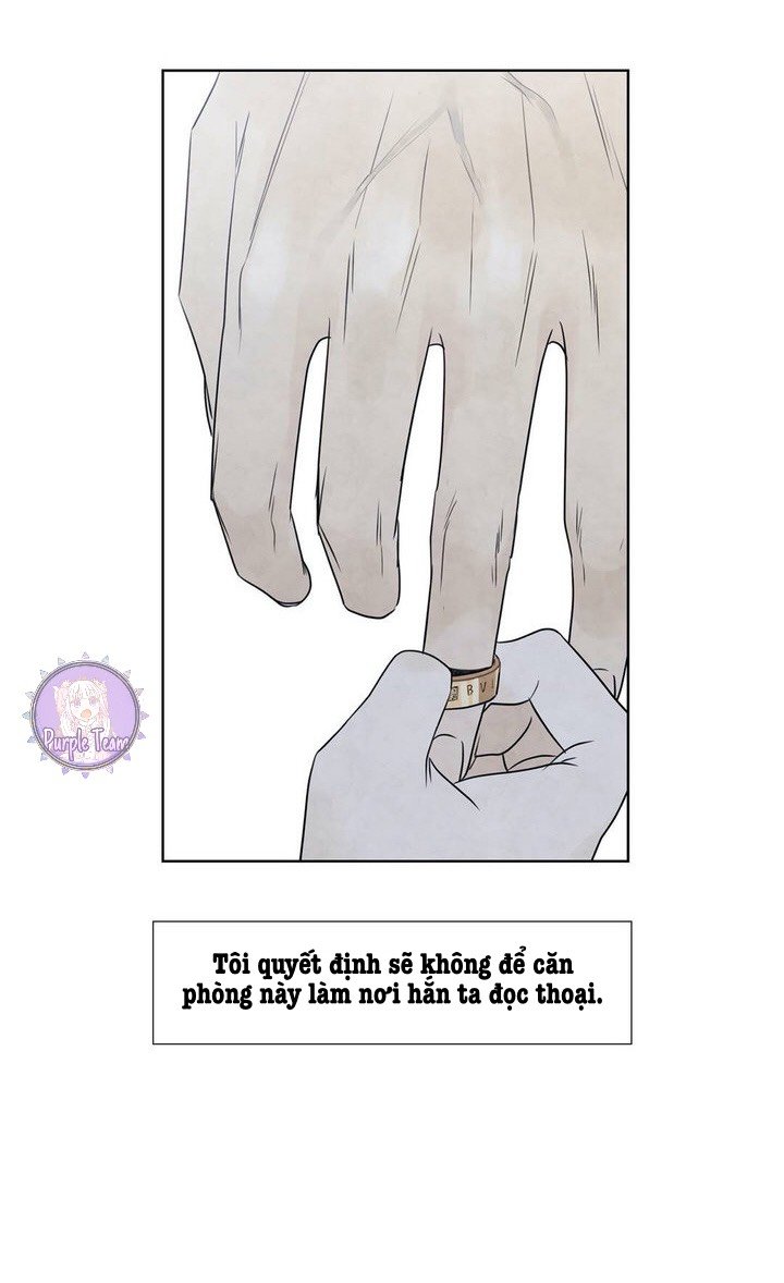 summer solstice point chapter 36 30