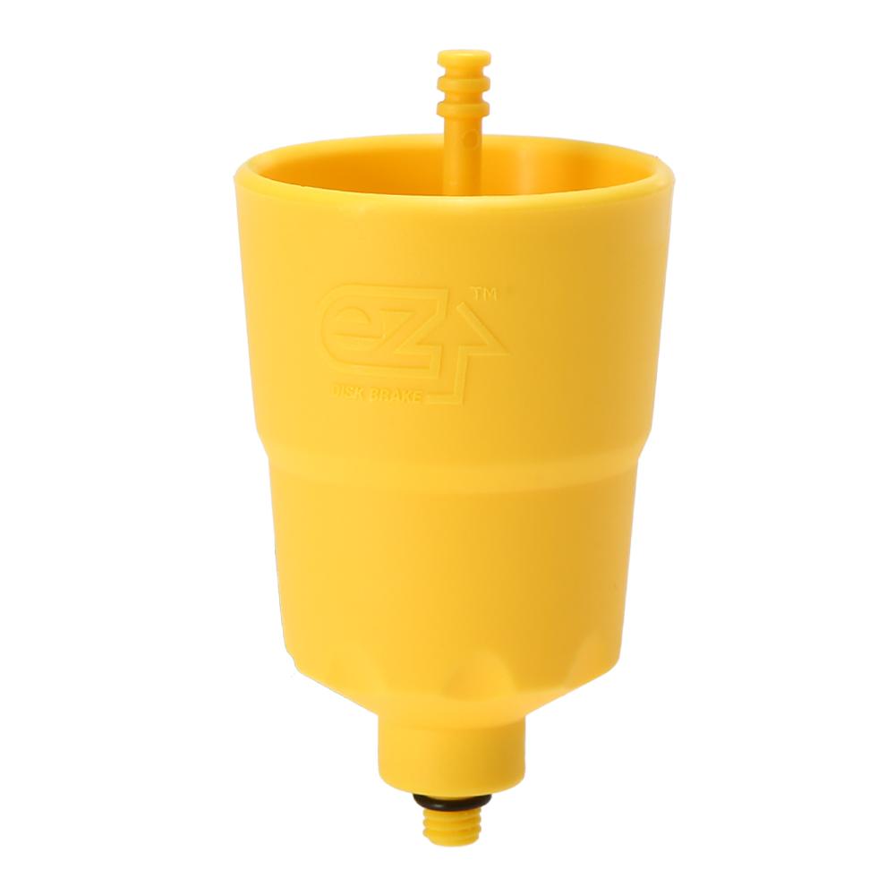 Bộ dụng cụ pha phanh dầu nhông sên đĩa xe đạp leo núi EZmtb