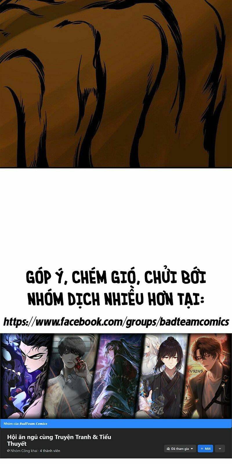 xuyên không thành hổ chapter 70 28