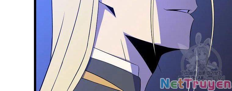 tiêu diệt đấng cứu thế chapter 92 127