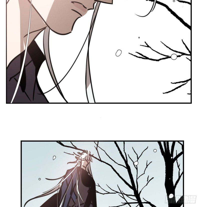 Bắt Lấy Ngao Ngao chapter 153 - Trang 54