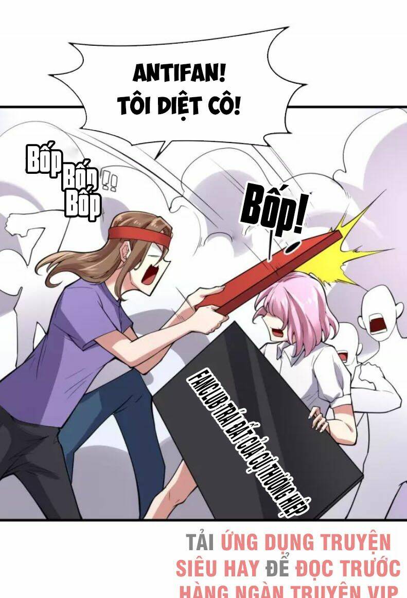 người chặn xuyên không chapter 86 44