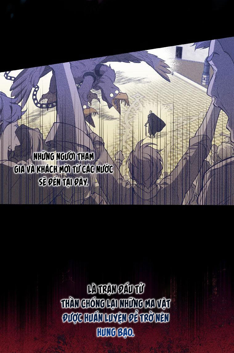 phương pháp khiến chồng đứng về phía của tôi chapter 10 21