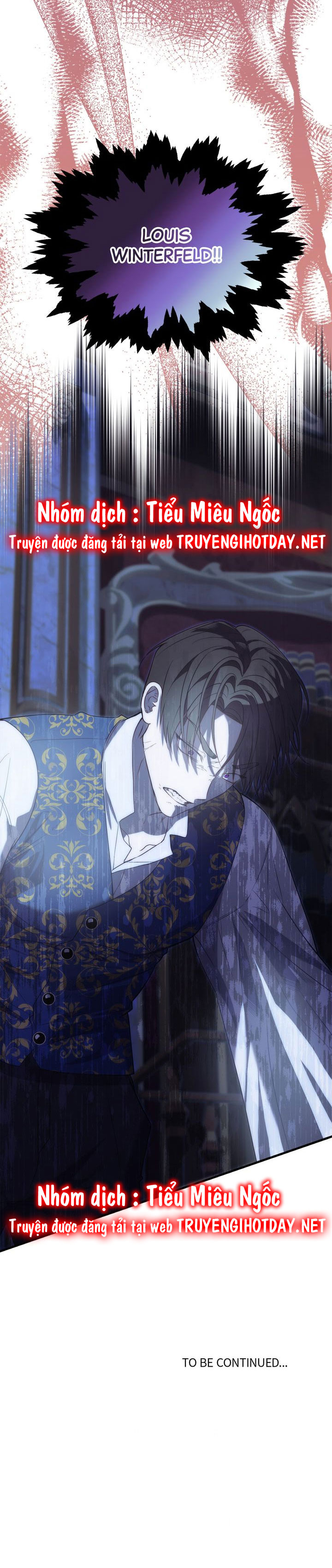 câu chuyện về nữ công tước chapter 88 28