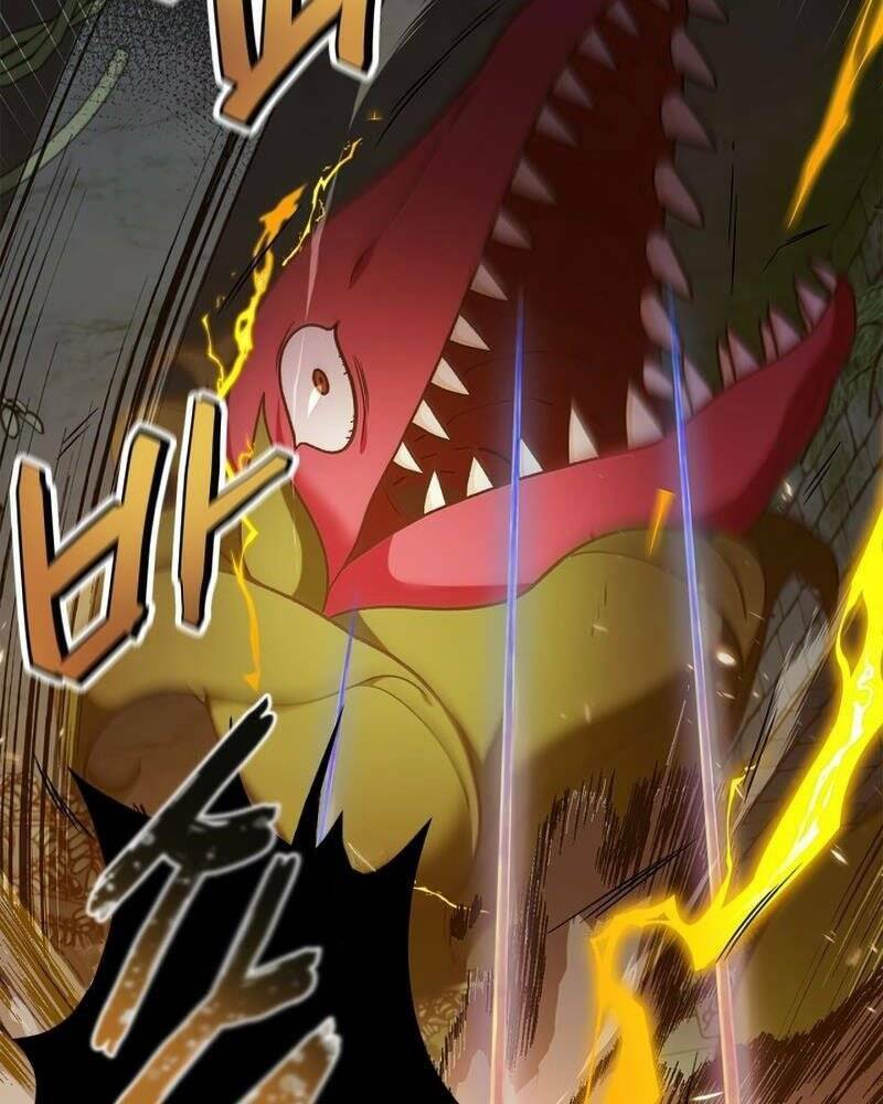 Kí Sự Hồi Quy Chapter 52 12