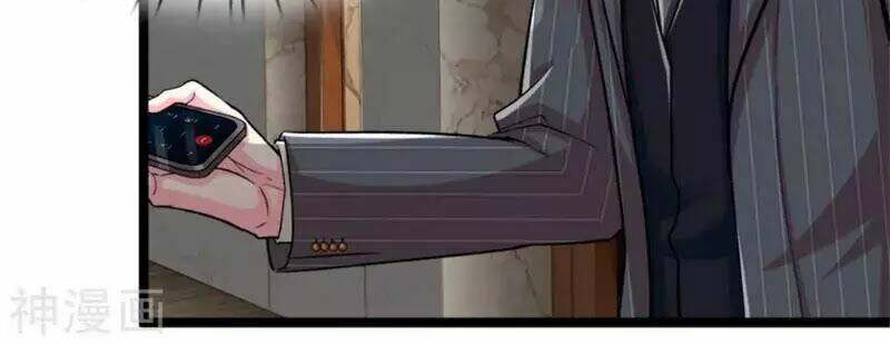 tuyệt đỉnh khí thiếu chapter 3 44