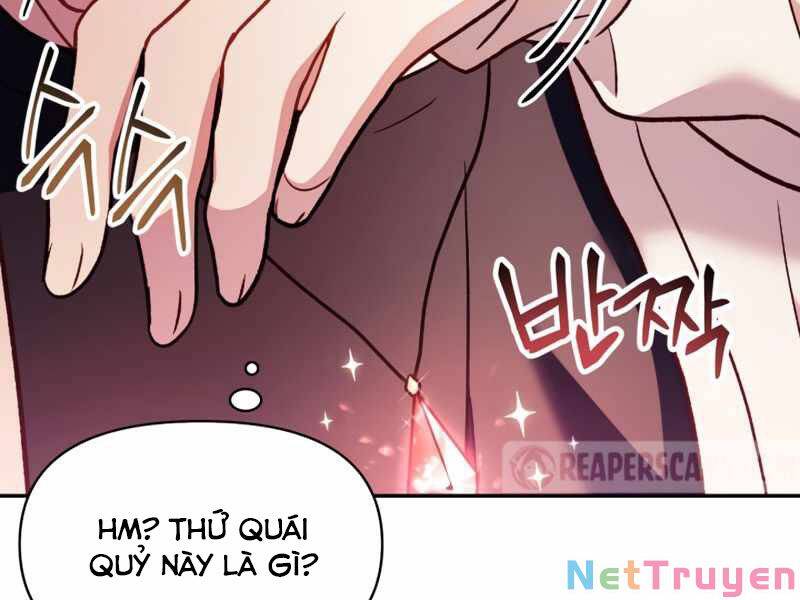 Kí Sự Hồi Quy Chapter 35 224