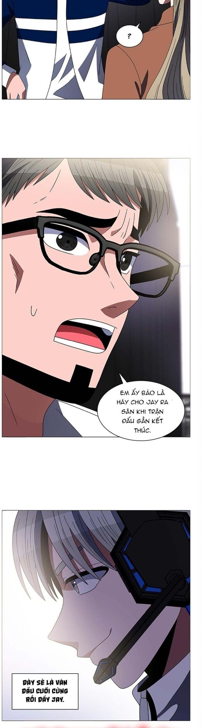 no scope chapter 136 22