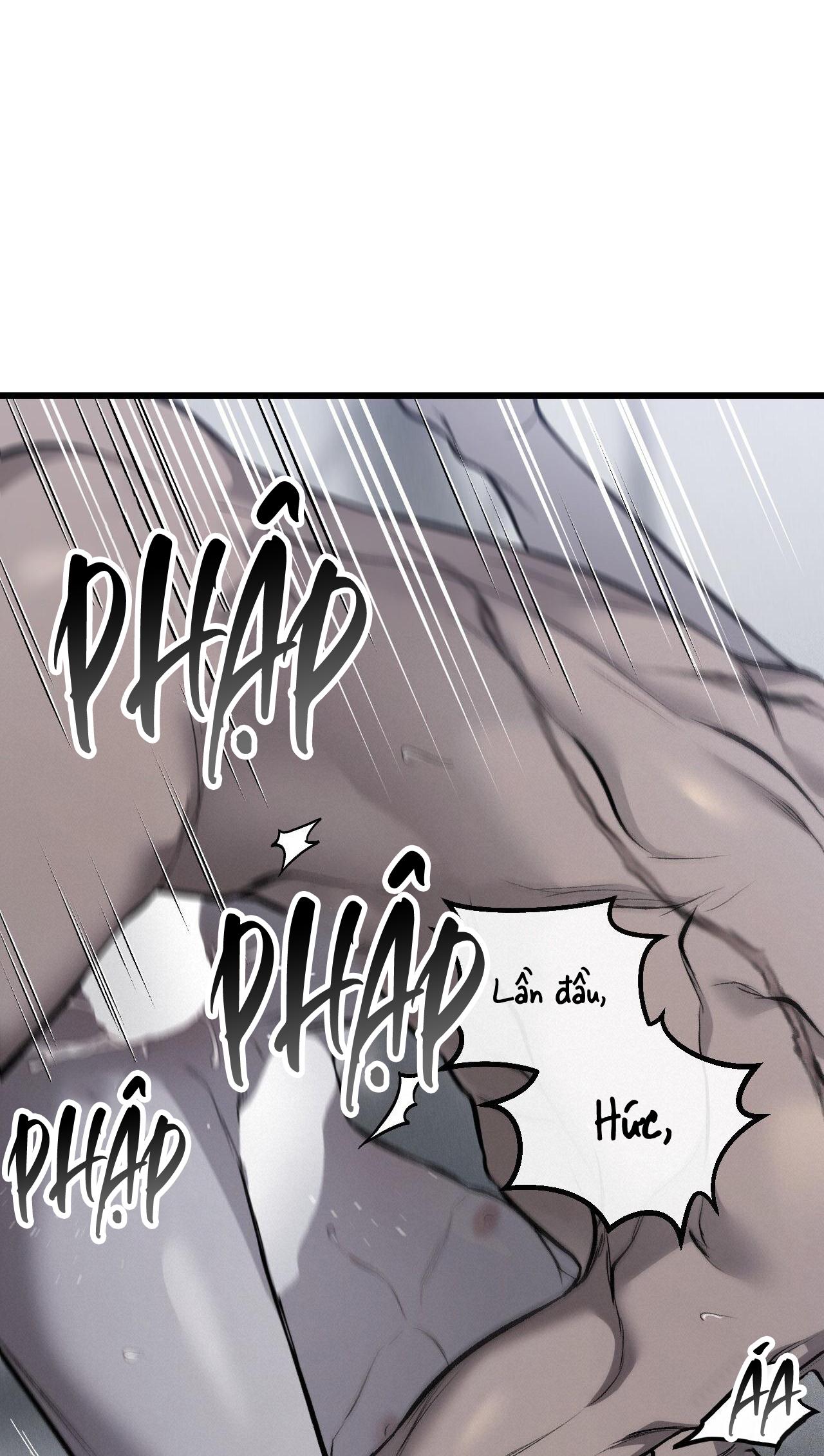 xx đê tiện chapter 7 21