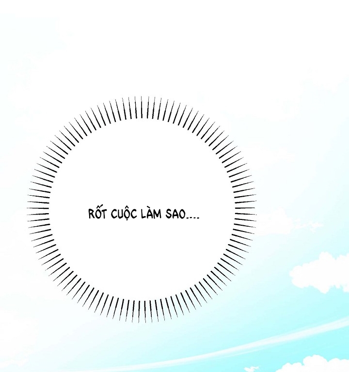 Mối Quan Hệ Không Tốt chapter 26.2 - Trang 29