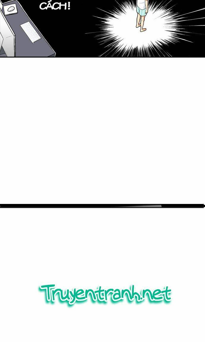 the language of god chapter 1 51