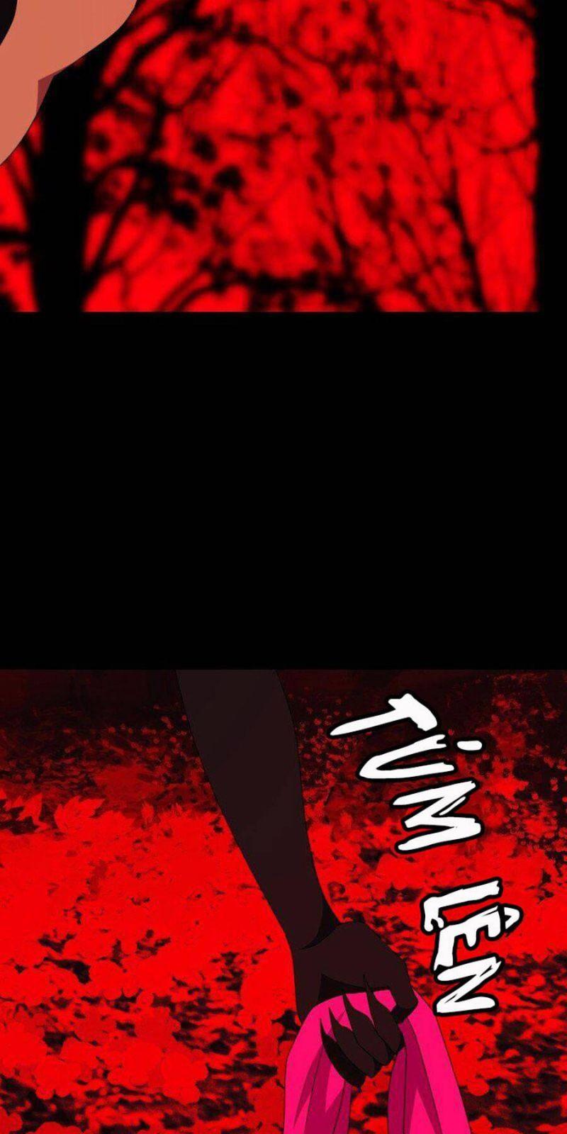 tử thần chapter 45 52