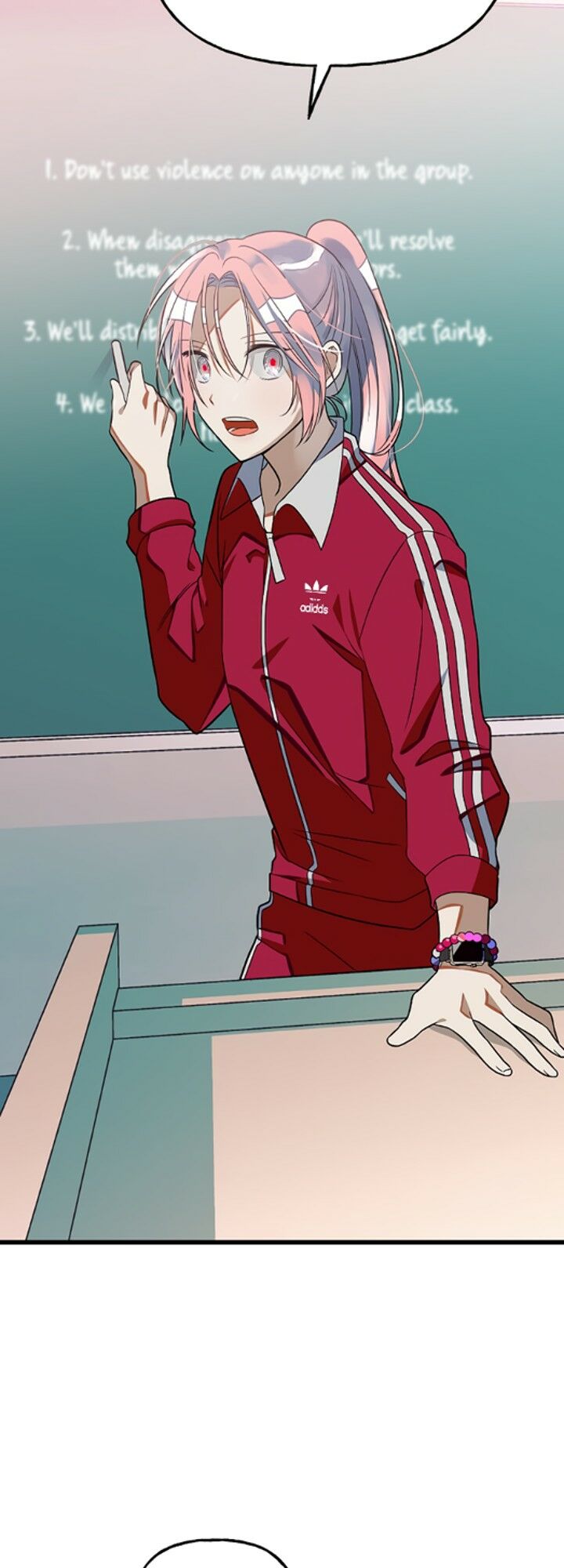 survive romance chapter 10 43