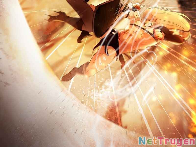 nhiệm vụ chiến binh chapter 1 49