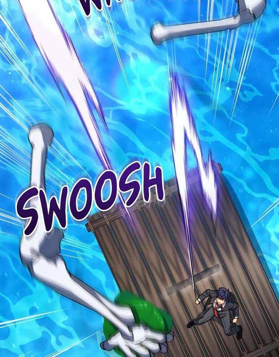 tử linh sư thiên tài của học viện chapter 74 23