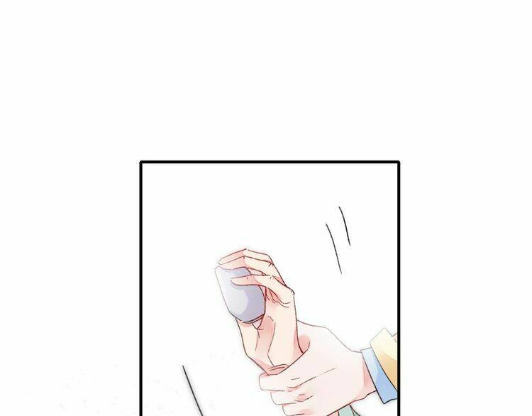 hoa nhan sách chapter 72.1 4