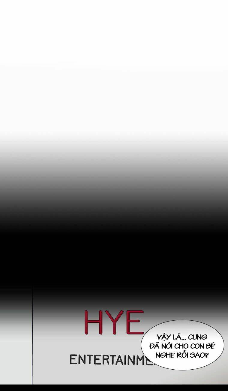 monster idols chapter 5 28