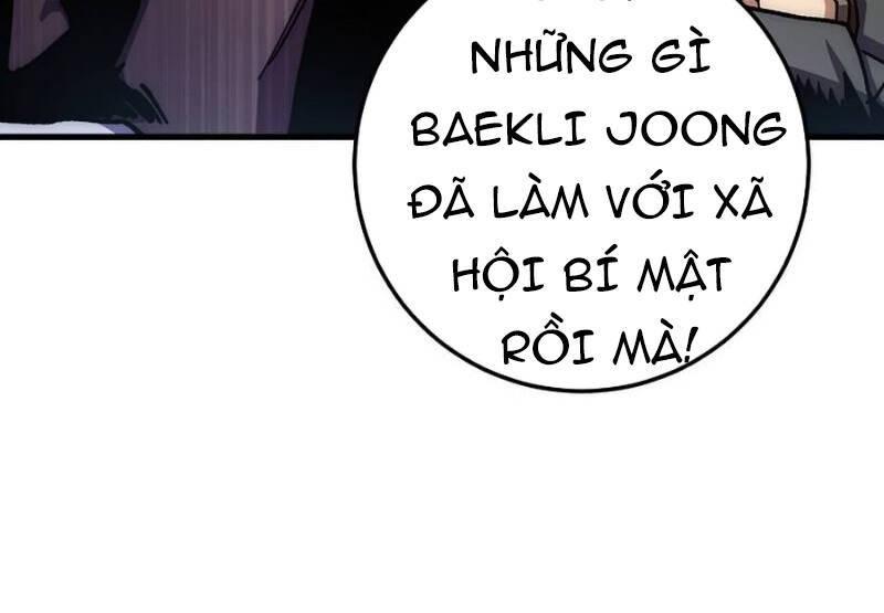 huyền thoại diệt thế độc long chapter 57.5 63